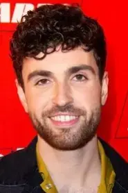 Duncan Laurence