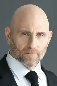 Marvin Kaye