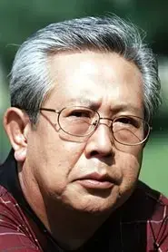 Kim Mu-saeng