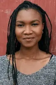 Victoire Laly