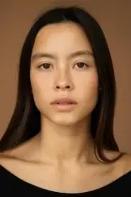 Bia Wong
