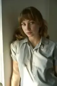 Isabelle Gillette
