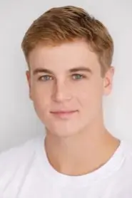 Jackson Dippel