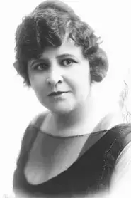 Lillian Leighton