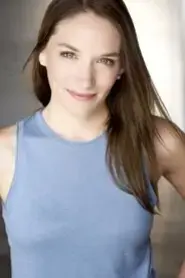 Kelsey Fordham