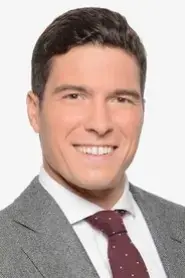 Will Reeve