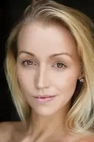 Terezie Vraspírová