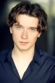 Patrick McNamee