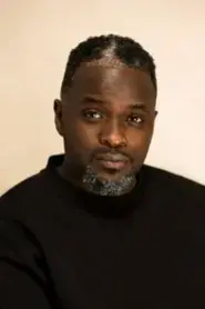 Femi Oyeniran