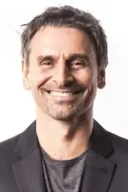 Murilo Rosa