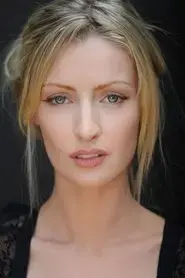 Hannah Cowley