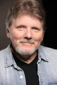 Gary Daniel Mosher