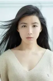 Shirley Chan Yan-Yin