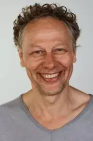 Thomas Bading