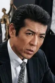 Hitomi Matsuda