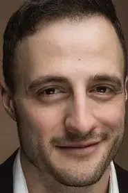 Pavel Levkin