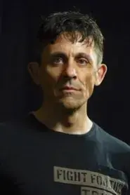 Íñigo Núñez