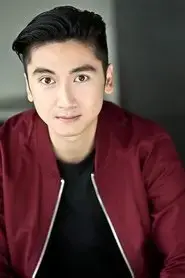 Lou Ticzon