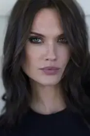Laura James