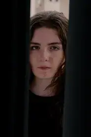 Zoe MacBeath