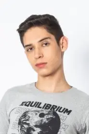 Rian Abreu