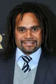 Christian Karembeu