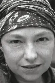 Hélène Lapiower