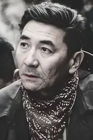 Li Xiaopeng
