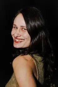 Carla Viola Thurøe