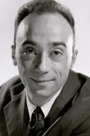 Christian Duvaleix