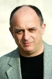 Claude Sésé