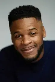 Pascal Tshilambo