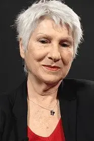Leslie Beloque