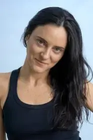 Teresa Soria Ruano