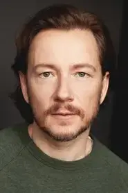 Marc St-Martin