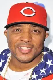 40 Glocc
