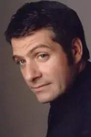 Jean-François Regazzi
