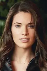 Daniela Barbosa