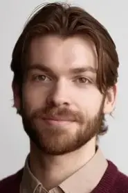 Daniel Agar