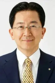Takuya Tasso