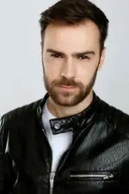 Denis Hanganu