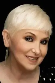 Rosita Pelayo