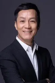 Feng Yuanzheng