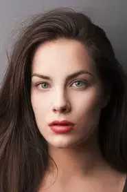 Ana Uršula Najev