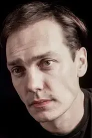 Rafael Stachowiak