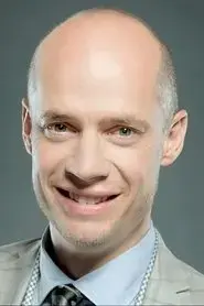Kurt Browning