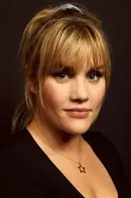 Emerald Fennell