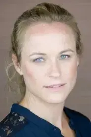 Emily Tynan McDaniel