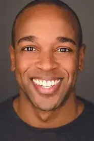 Justin Walker White