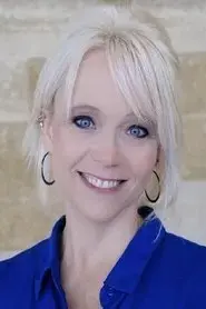 Gwen Ruhoff